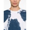 T-shirts & Vests Alexander Mcqueen — изображение 3