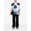 T-shirts & Vests Alexander Mcqueen — изображение 4