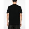 T-shirts & Vests Alexander Mcqueen — изображение 2
