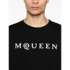 T-shirts & Vests Alexander Mcqueen — изображение 3