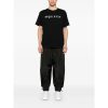 T-shirts & Vests Alexander Mcqueen — изображение 4