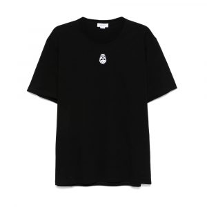 T-shirts & Vests Alexander Mcqueen
