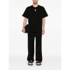 T-shirts & Vests Alexander Mcqueen — изображение 2