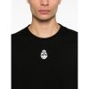 T-shirts & Vests Alexander Mcqueen — изображение 3