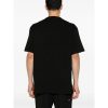 T-shirts & Vests Alexander Mcqueen — изображение 4