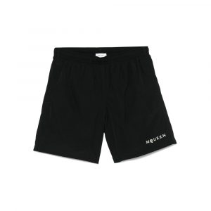 Beachwear Alexander Mcqueen