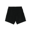 Beachwear Alexander Mcqueen — изображение 2