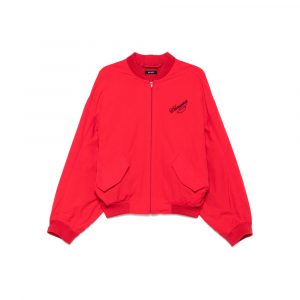 Jackets Willy Chavarria