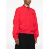 Jackets Willy Chavarria — изображение 2
