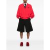 Jackets Willy Chavarria — изображение 3