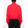 Jackets Willy Chavarria — изображение 4