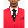 Jackets Willy Chavarria — изображение 5
