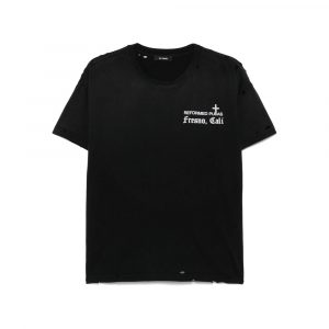T-shirts & Vests Willy Chavarria