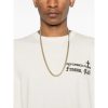 T-shirts & Vests Willy Chavarria — изображение 4
