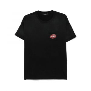 T-shirts & Vests Willy Chavarria
