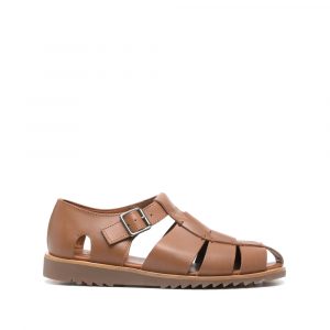 Sandals Paraboot