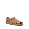 Sandals Paraboot — изображение 2
