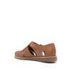 Sandals Paraboot — изображение 3