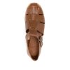 Sandals Paraboot — изображение 4