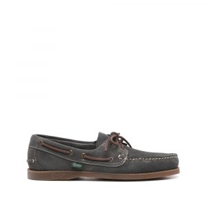 Boat Shoes Paraboot
