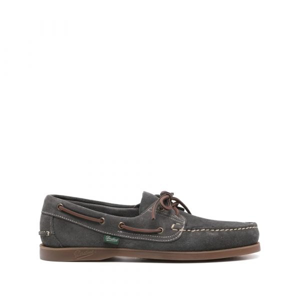 Boat Shoes Paraboot