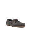 Boat Shoes Paraboot — изображение 2