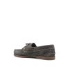 Boat Shoes Paraboot — изображение 3
