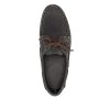 Boat Shoes Paraboot — изображение 4