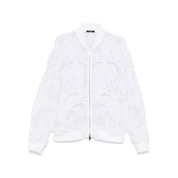 Jackets Taakk