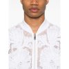 Jackets Taakk — изображение 3
