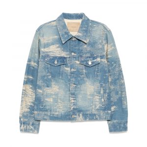 Jackets Taakk