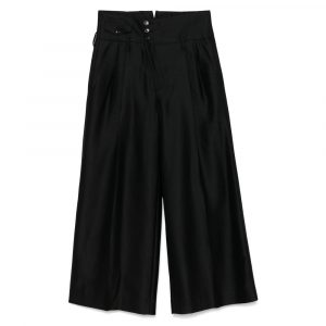 Trousers Taakk