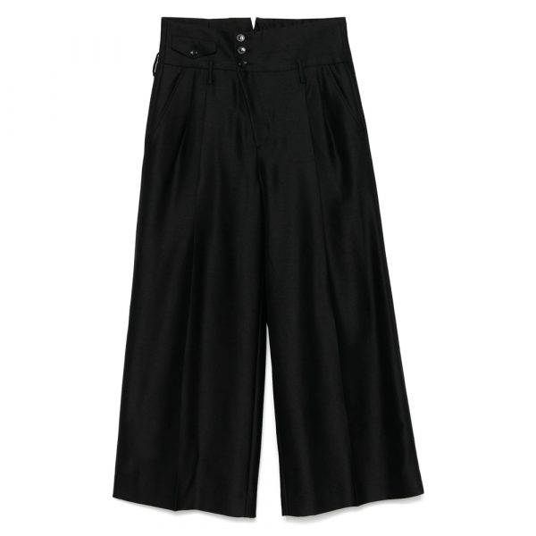 Trousers Taakk