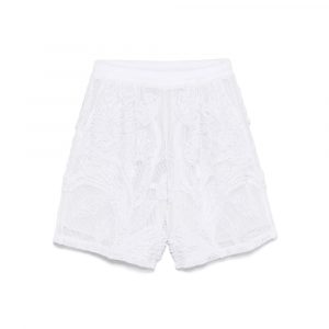 Shorts Taakk