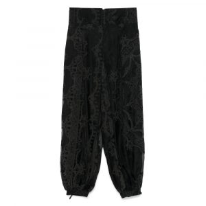 Trousers Taakk