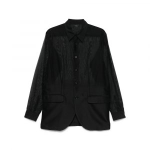 Shirts Taakk