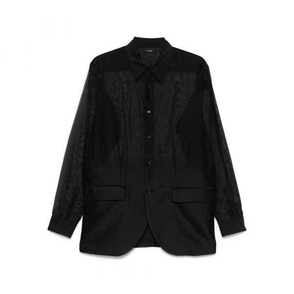 Shirts Taakk