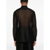 Shirts Taakk — изображение 2