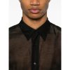 Shirts Taakk — изображение 4