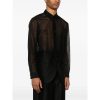 Shirts Taakk — изображение 5