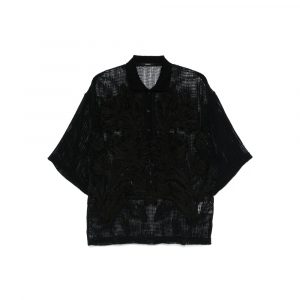 Polo Shirts Taakk