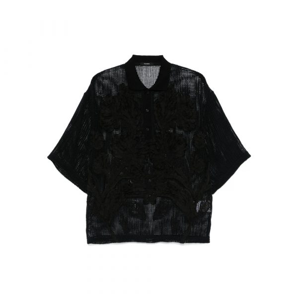 Polo Shirts Taakk
