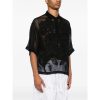 Polo Shirts Taakk — изображение 2