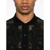 Polo Shirts Taakk — изображение 3