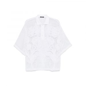 Polo Shirts Taakk