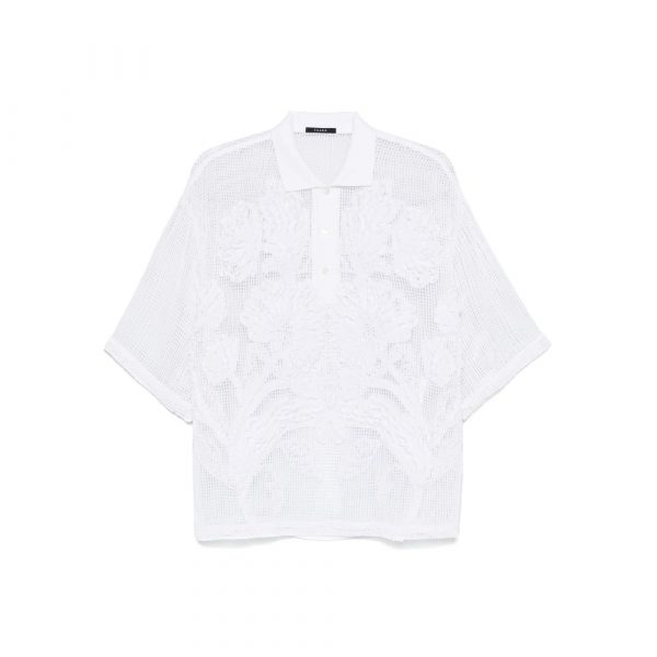 Polo Shirts Taakk