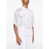 Polo Shirts Taakk — изображение 3