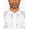 Polo Shirts Taakk — изображение 4