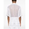 Polo Shirts Taakk — изображение 5