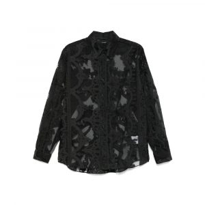 Shirts Taakk